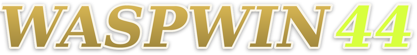 waspwin44